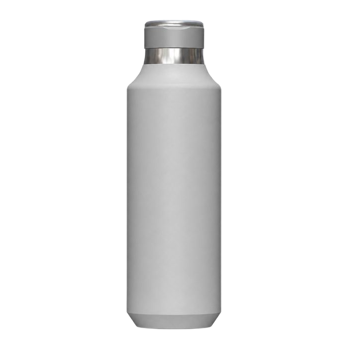 Stainless Steel Water Bottle, model S7507V-750ml