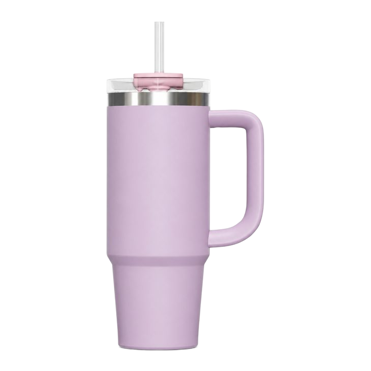 Insulated Tumbler, model S90010VH