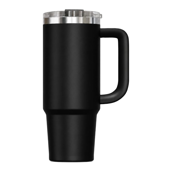 Insulated Tumbler, model S90011VH