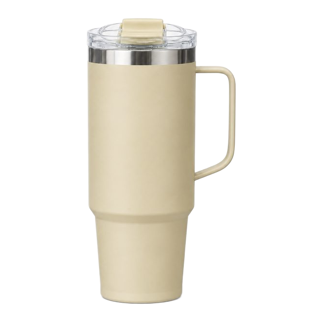 Insulated Tumbler, model S9001VH