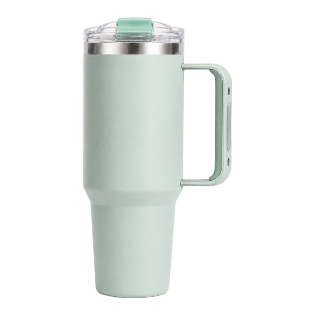 Insulated Tumbler, model S9002VH