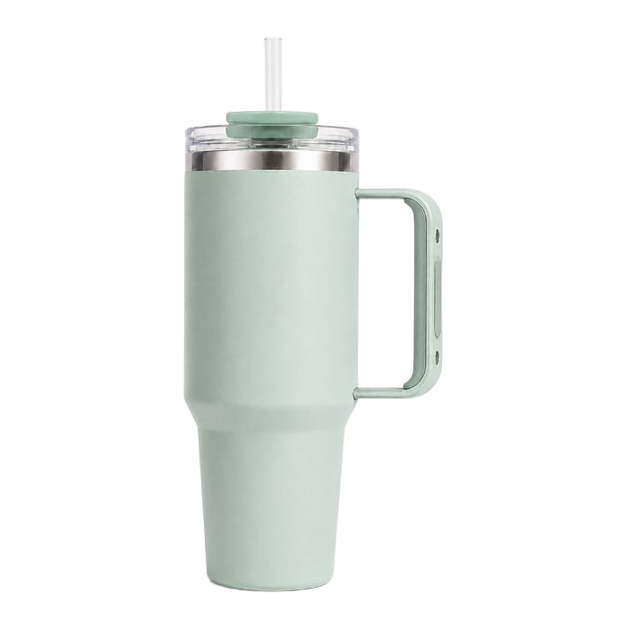 Insulated Tumbler, model S9005VH