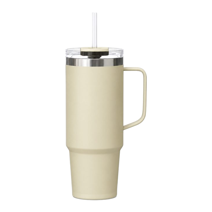 Insulated Tumbler, model S9007VH