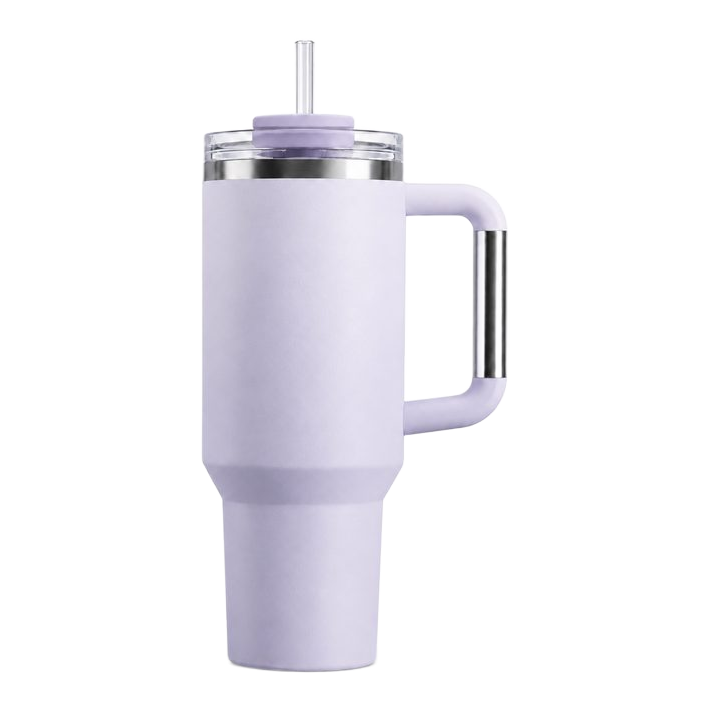Insulated Tumbler, model S9008VH