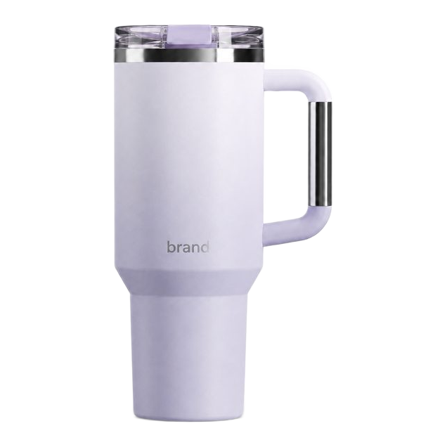 Insulated Tumbler, model S9009VH