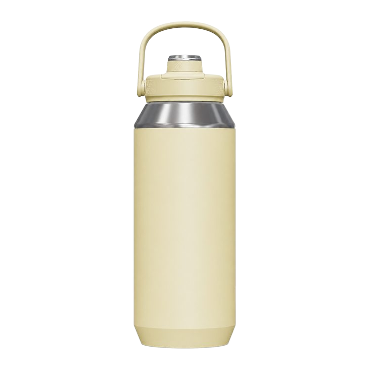 Stainless Steel Water Bottle, model S9608V-320z