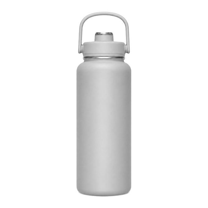 Stainless Steel Water Bottle, model S9609V